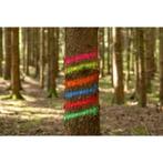 Markeringsspray forst neon neonoranje, 500 ml - kerbl, Nieuw