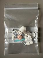 Lego - Star Wars - sw1363 - Jedi Vader (New/never