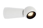 Lucide IPSOS - Wandlamp Badkamer - LED - 1x6W, Verzenden, Nieuw