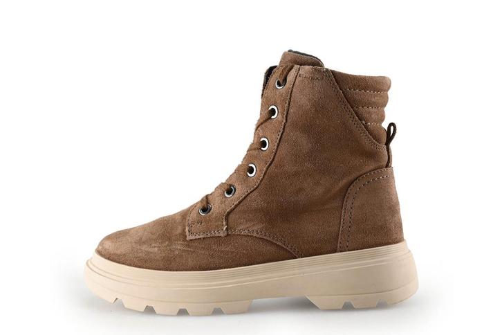 Geox Veterboots in maat 34 Overig, Kinderen en Baby's, Kinderkleding | Schoenen en Sokken, Jongen of Meisje, Zo goed als nieuw