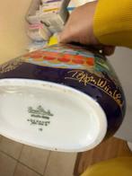 Rosenthal - Vase (3) - Céramique, Antiek en Kunst, Antiek | Glaswerk en Kristal