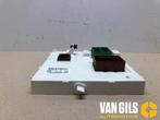 ECM module Polestar 2 O268949, Nieuw