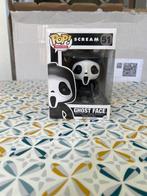 Funko  - Action figure Ghost Face #51 - 2010-2020