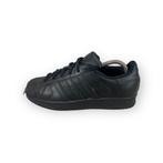 Adidas Superstar J - Maat 38, Sneakers, Verzenden