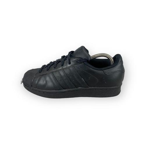 Adidas Superstar J - Maat 38, Vêtements | Femmes, Chaussures, Envoi