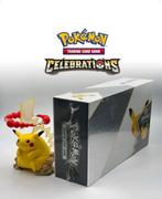 Pokémon TCG Sealed box - Pokémon Celebrations 25th, Hobby en Vrije tijd, Verzamelkaartspellen | Pokémon, Nieuw
