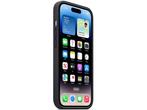 Veiling - Apple Beschermhoes iPhone 14, Nieuw