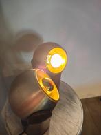 Insta Elektro - Bureaulamp (2) - 05880 - . - Sensorette, Antiek en Kunst