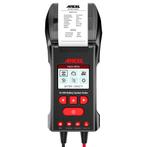 Ancel BST600 Accutester, Auto diversen, Autogereedschap, Verzenden, Nieuw