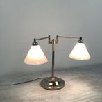 Tragara bureaulamp, Model ClassiCon -editie, van Otto Kruger, Huis en Inrichting, Gebruikt