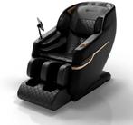 2dekans | Massagestoel NAXOS - Volledige, Ophalen of Verzenden, Nieuw