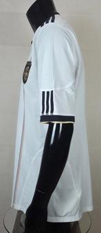 Selección de Alemania - Wereldkampioenschap Voetbal - 2010 -, Nieuw