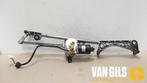 Ruitenwismotor+Mechaniek Mercedes CLK O214774, Nieuw