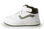Cemi Hoge sneakers in maat 31 Wit | 5% extra korting, Kinderen en Baby's, Kinderkleding | Schoenen en Sokken, Verzenden, Jongen of Meisje