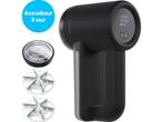 Veiling - Auronic Elektrische Pluizenverwijderaar Pro, Verzamelen, Elektronische Apparatuur