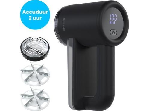 Veiling - Auronic Elektrische Pluizenverwijderaar Pro, Verzamelen, Elektronische Apparatuur