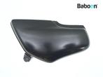 Cache latéral gauche Honda CG 125 1989-2000 (CG125) Titan, Verzenden, Nieuw