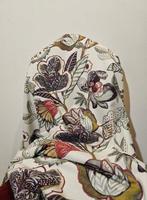 Scandinavian Bloom Studio Exclusieve stof in Limited