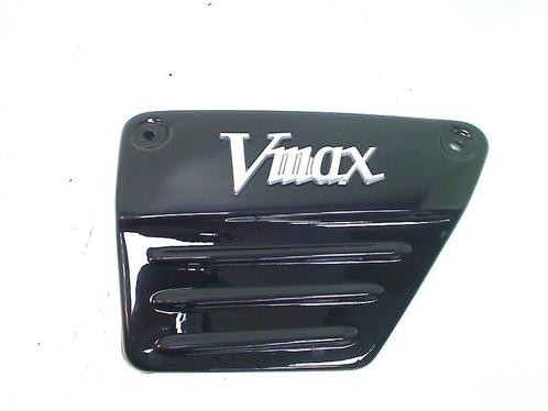 Yamaha VMX 1200 V-MAX 1088 ZIJKAP LINKS, Motoren, Onderdelen | Yamaha, Gebruikt, Ophalen of Verzenden