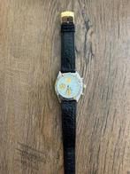 Breitling - Chronomat - 81950 BC - 1980-1989, Nieuw