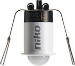 Niko Home Control Détecteur De Mouvement Système Bus -, Verzenden, Nieuw