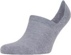 Falke Cool Kick Antslipsok Grijs maat 46-48 Heren, Verzenden, Nieuw, FALKE
