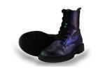 Kipling Veterboots in maat 28 Overig | 5% extra korting, Kinderen en Baby's, Kipling, Verzenden, Jongen of Meisje, Schoenen