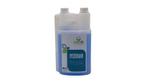 GreenXL Interieur Reiniger 1 liter, Ophalen of Verzenden