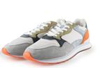 The Hoff Brand Sneakers in maat 45 Overig | 5% korting, Verzenden, Zo goed als nieuw, Sneakers, Overige kleuren