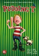 Pudding T op DVD, Verzenden, Nieuw in verpakking