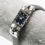 RSW - NEW Lady Liberty - SL19410L-M1 - Sans Prix de Réserve, Handtassen en Accessoires, Horloges | Heren, Nieuw