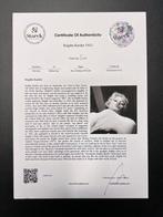 Brigitte Bardot Iconic - Fine Art Photography - Luxury, Verzamelen, Nieuw