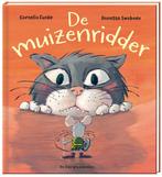 De muizenridder 9789051167375 Illustraties van Annette, Verzenden, Zo goed als nieuw, Illustraties van Annette