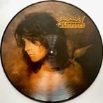 Ozzy Osbourne - No More Tears - Limited picture disc -, Nieuw in verpakking
