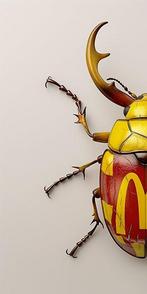F2B - BeetleCan MacDo 3I8