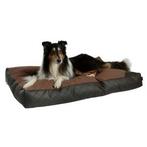 Pet cushion giulia, 80 x 120 cm, Dieren en Toebehoren, Honden-accessoires, Nieuw