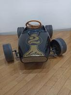 Morellet Guerineau  - Trapauto Lotus F1 - 1960-1970 -