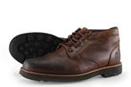 Timberland Veterboots in maat 44 Bruin, Kleding | Heren, Schoenen, Bruin, Verzenden, Timberland, Boots