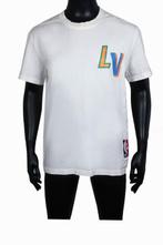 Louis Vuitton - T-shirt, Kleding | Heren, Nieuw