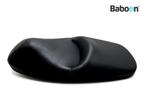 Buddy Seat Compleet Honda FES 125 Pantheon 2003-2006, Verzenden, Gebruikt