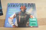 EPMD + T LA Rock + Brand Nubian - Back In Business 2LP +, Nieuw in verpakking