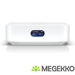 Ubiquiti UniFi Express, Computers en Software, Verzenden, Nieuw