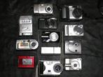 Fuji, Minolta, Olympus, Panasonic, Sony Sony DSC S50, P1,, Nieuw