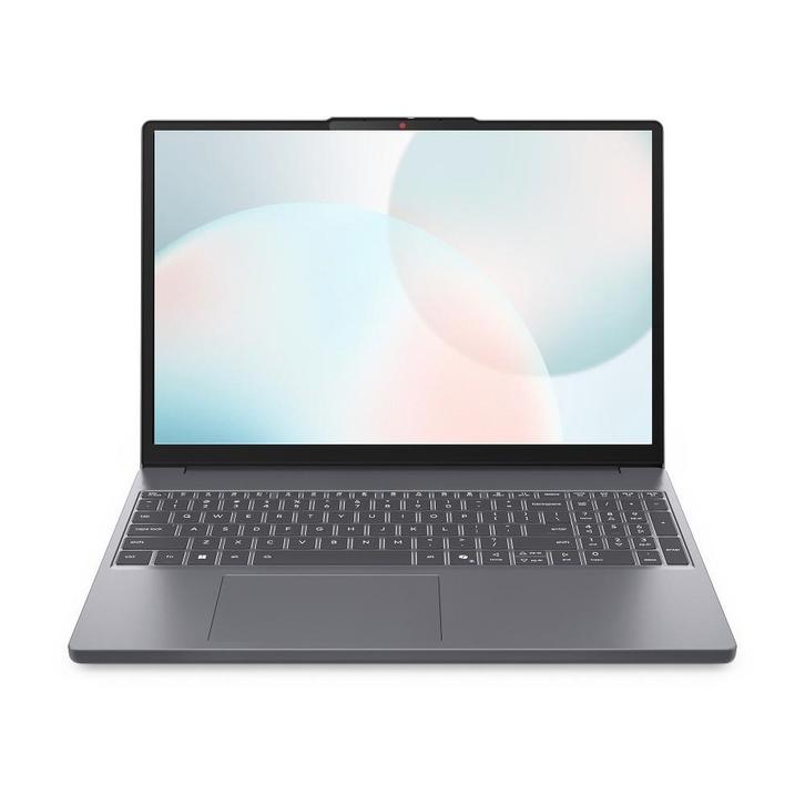Lenovo 15,3 R7-7/16GB/1TB/WUXGA IPS/NoOS Zilver (Laptop), Computers en Software, Windows Laptops, Nieuw, Ophalen of Verzenden