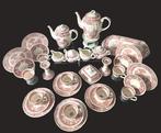 Villeroy & Boch - Service à thé et café (36) - Burgenland -