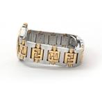 Fendi - Datejust Shell Dial - 4600L 003-002 - Dames -, Nieuw