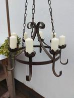 Decoratief ornament - Verenigd Koninkrijk