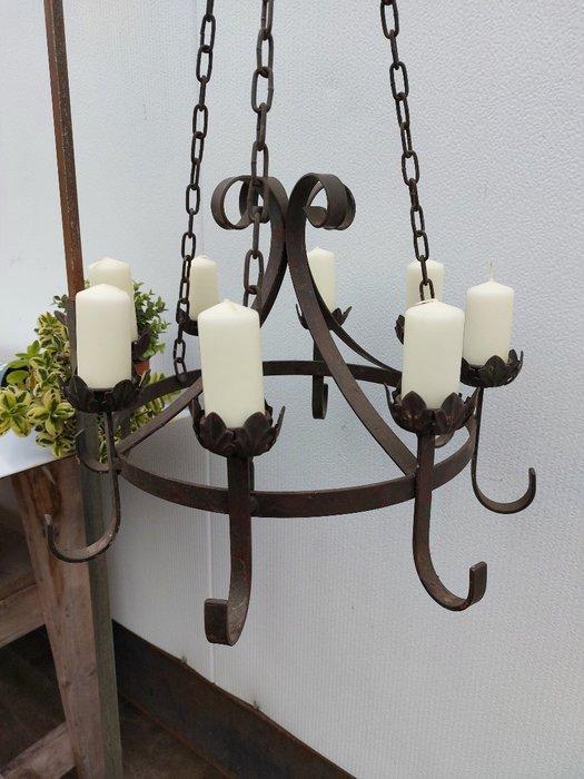 Decoratief ornament - Verenigd Koninkrijk, Antiek en Kunst, Kunst | Designobjecten