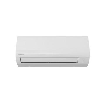Daikin airco wandmodel beschikbaar voor biedingen
