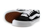 Vans Sneakers in maat 38 Zwart | 5% korting, Kleding | Dames, Schoenen, Verzenden, Zwart, Zo goed als nieuw, Sneakers